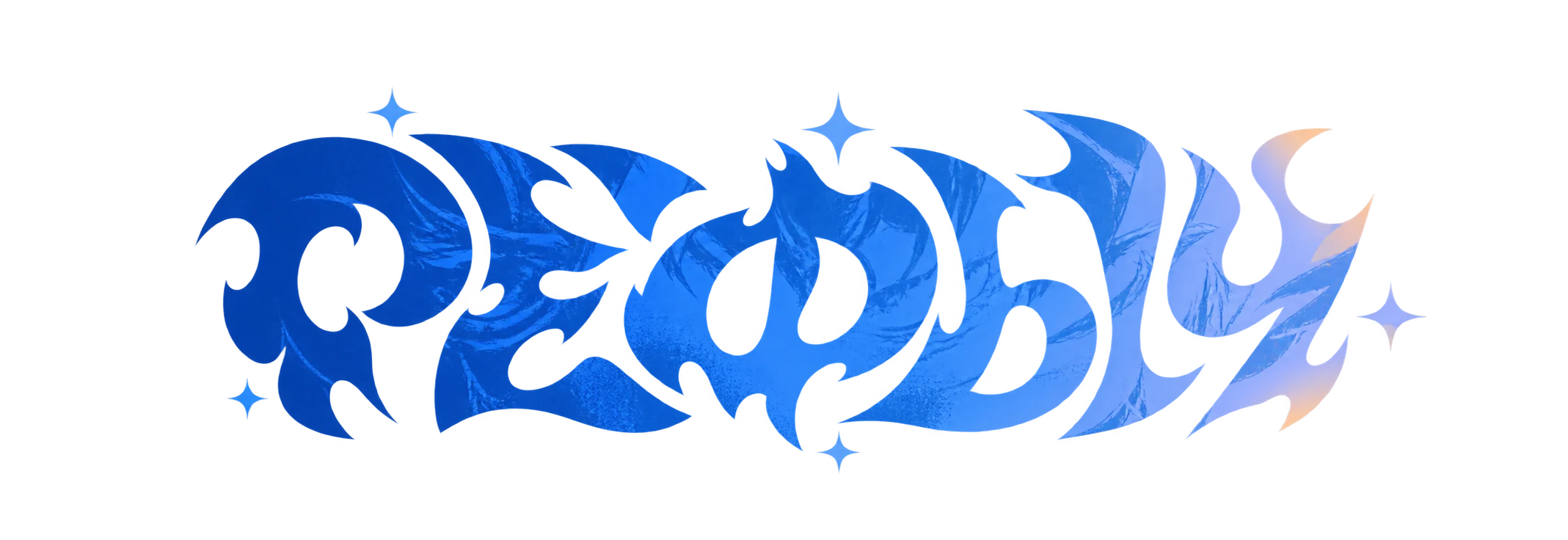 Рефыч